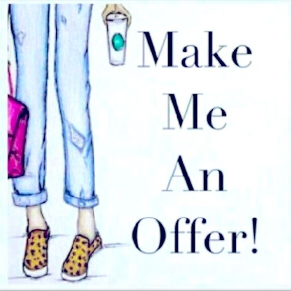 Bundle and Save 30% Off Bundles - Picture 2 of 2